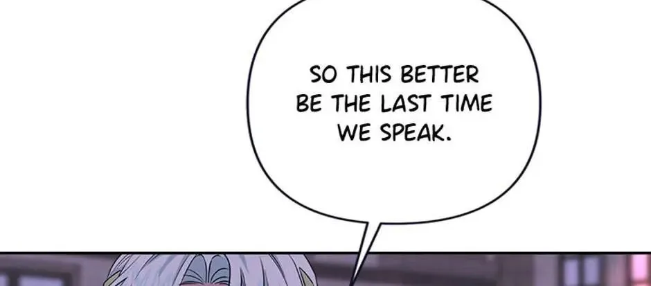Taming My Villainous Little Brother Chapter 59 page 134 - 