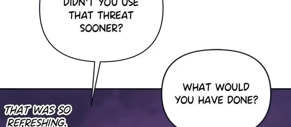 Taming My Villainous Little Brother Chapter 59 page 136 - 