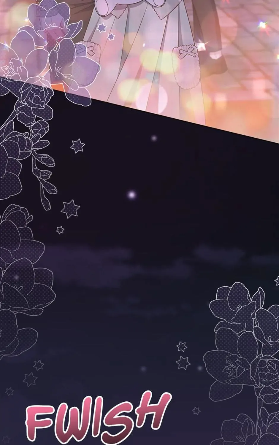 Taming My Villainous Little Brother Chapter 59 page 141 - 