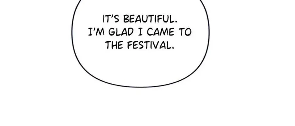Taming My Villainous Little Brother Chapter 59 page 152 - 