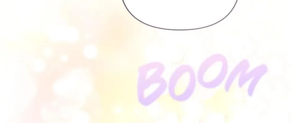 Taming My Villainous Little Brother Chapter 59 page 154 - 
