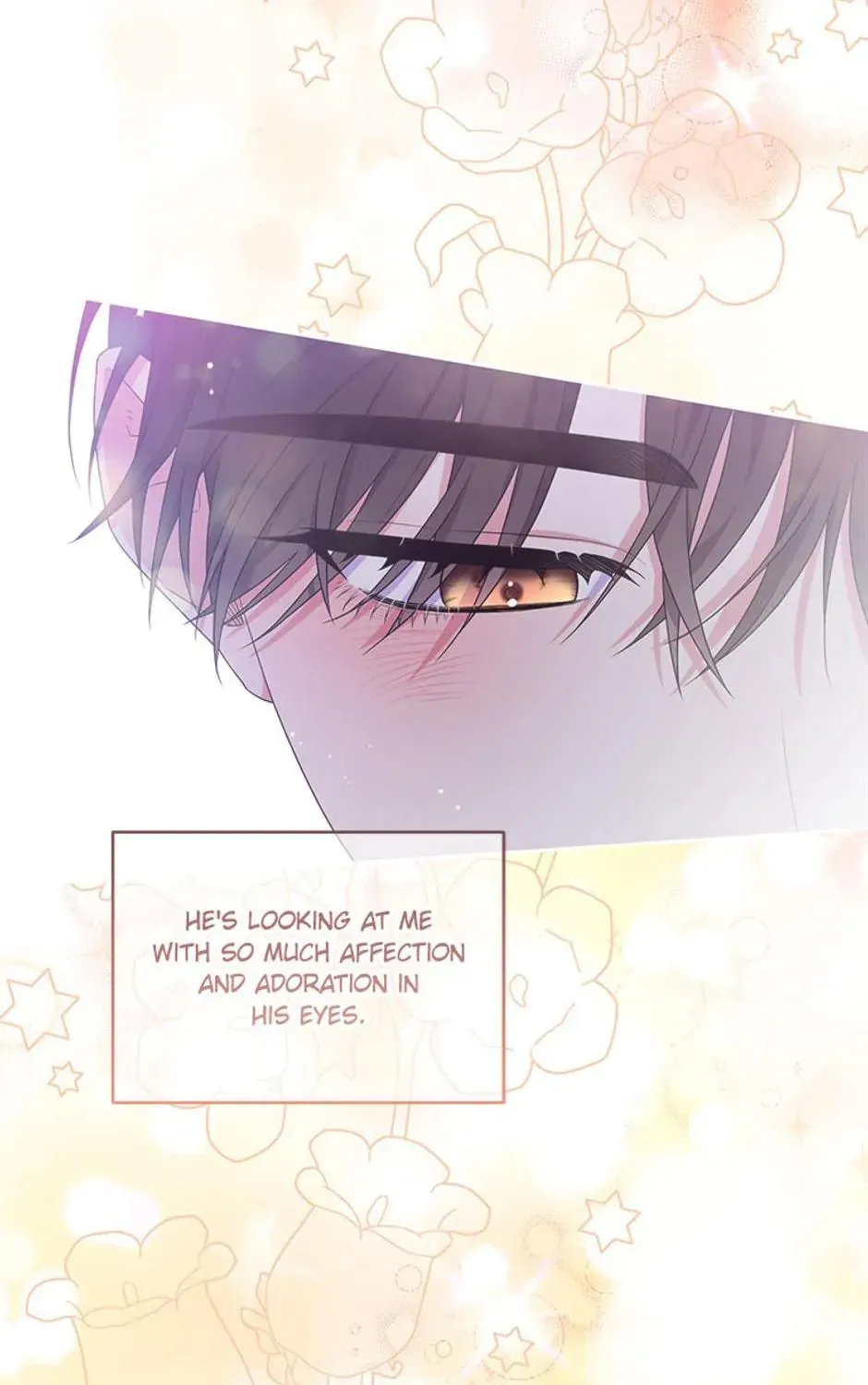 Taming My Villainous Little Brother Chapter 59 page 157 - 
