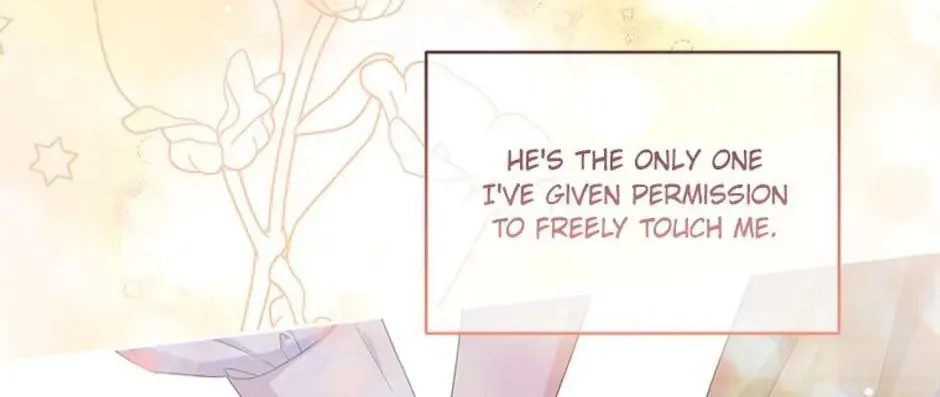 Taming My Villainous Little Brother Chapter 59 page 158 - 