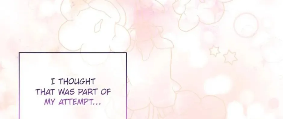 Taming My Villainous Little Brother Chapter 59 page 160 - 