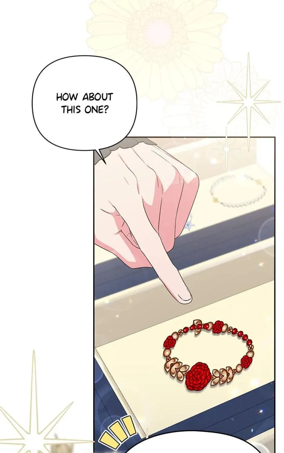 Taming My Villainous Little Brother Chapter 59 page 17 - 