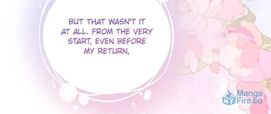 Taming My Villainous Little Brother Chapter 59 page 162 - 