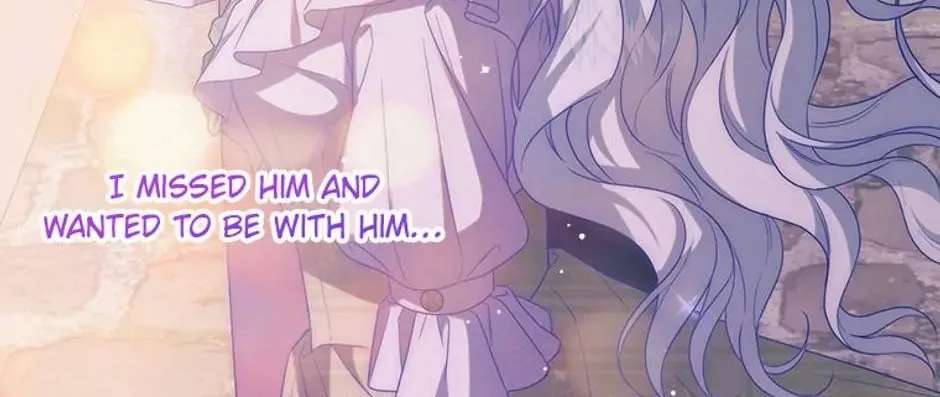 Taming My Villainous Little Brother Chapter 59 page 164 - 