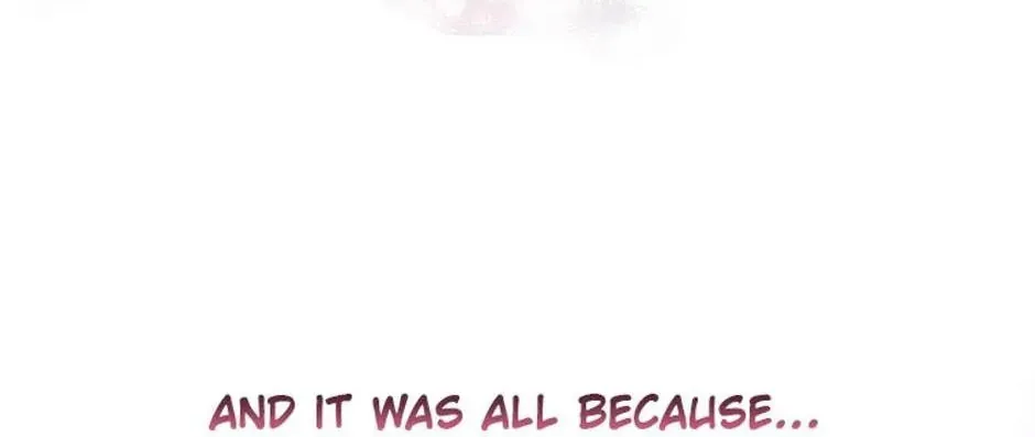 Taming My Villainous Little Brother Chapter 59 page 166 - 