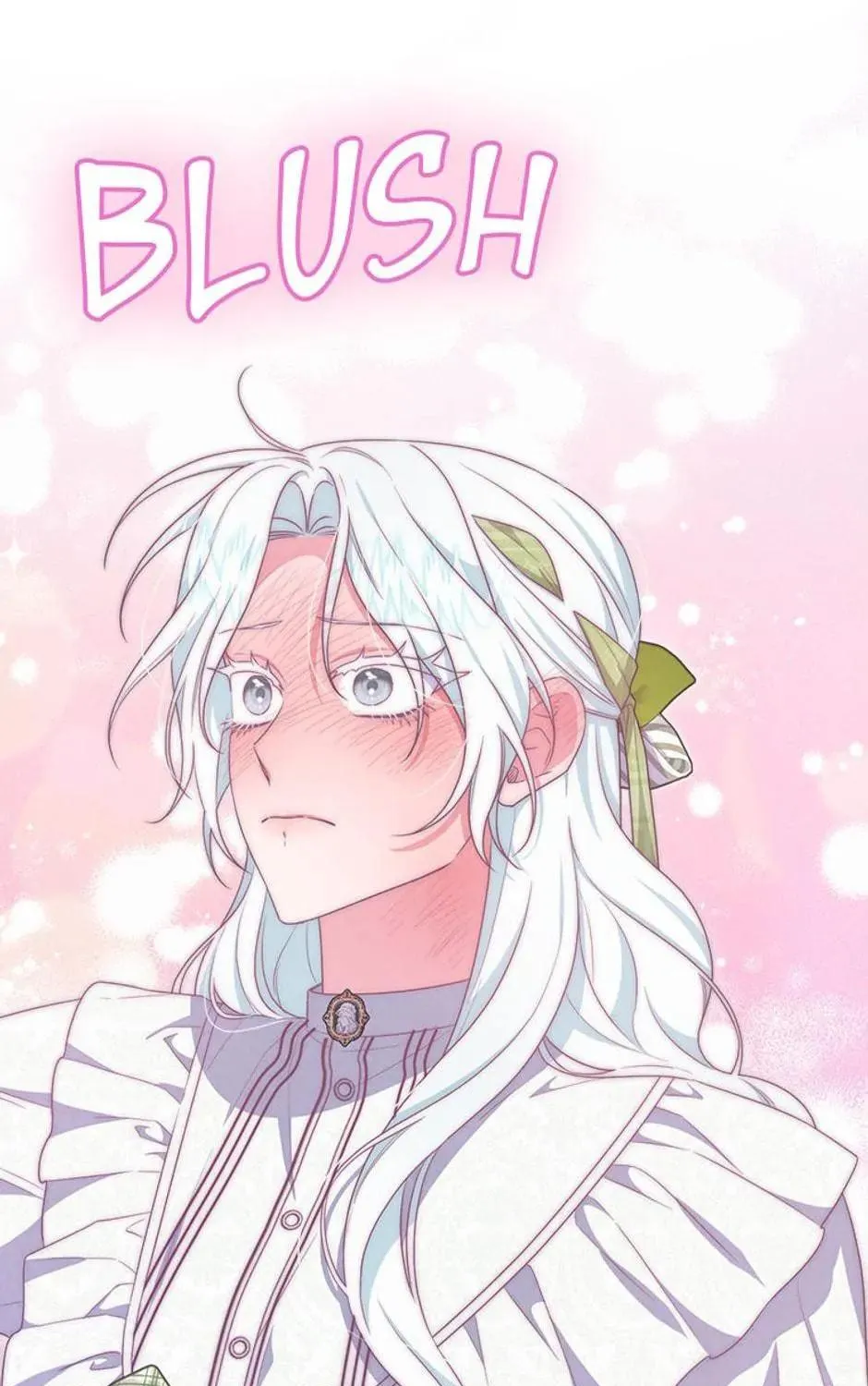 Taming My Villainous Little Brother Chapter 59 page 167 - 