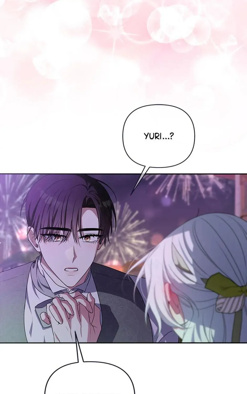 Taming My Villainous Little Brother Chapter 59 page 169 - 