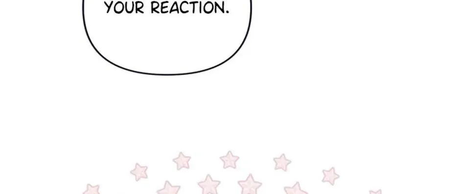 Taming My Villainous Little Brother Chapter 59 page 170 - 