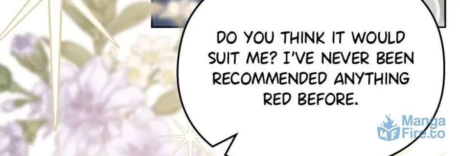 Taming My Villainous Little Brother Chapter 59 page 18 - 