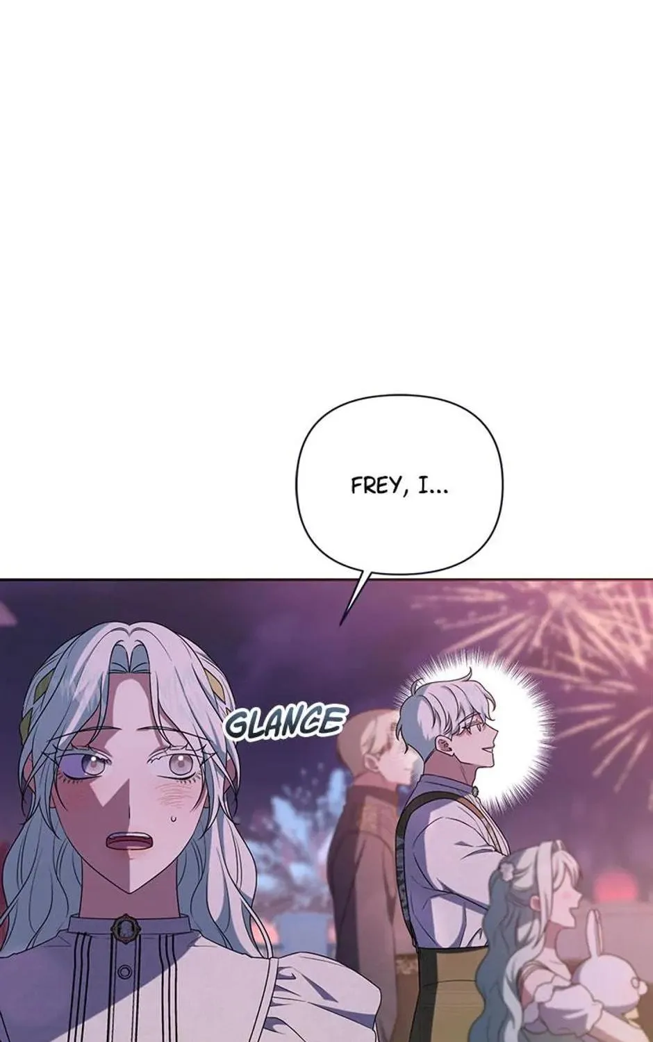 Taming My Villainous Little Brother Chapter 59 page 173 - 