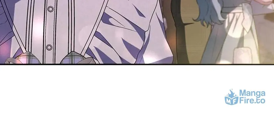 Taming My Villainous Little Brother Chapter 59 page 174 - 