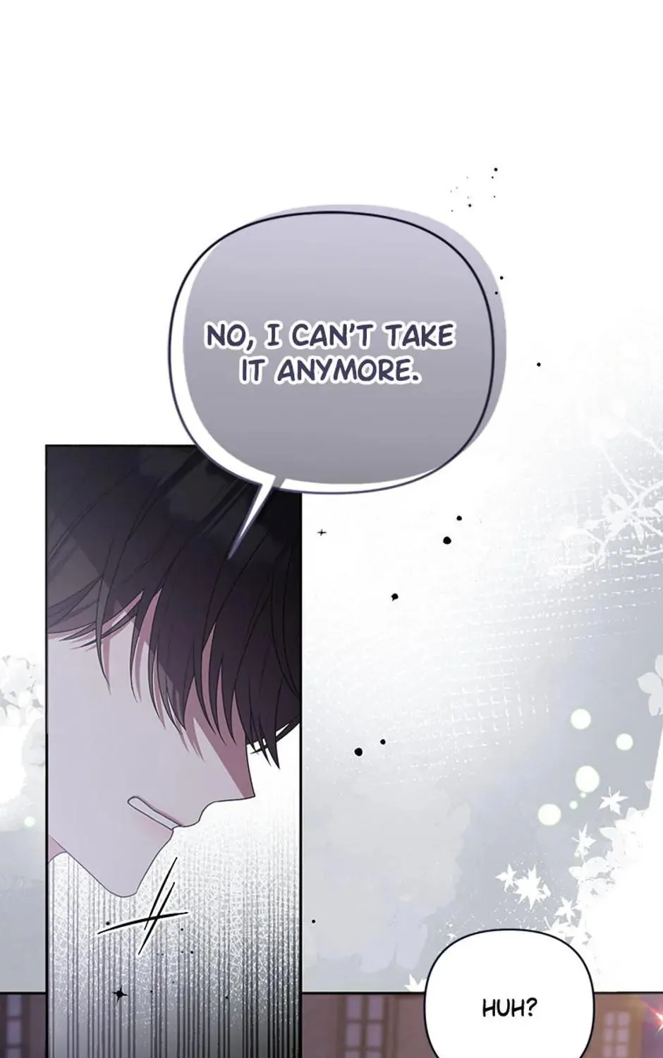 Taming My Villainous Little Brother Chapter 59 page 175 - 