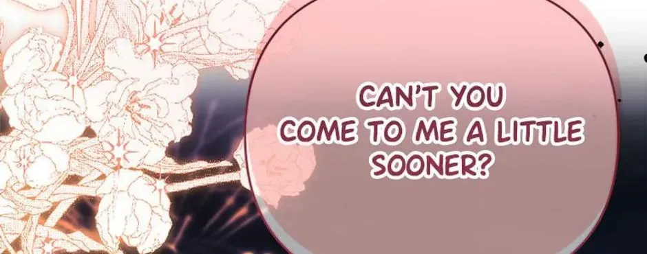 Taming My Villainous Little Brother Chapter 59 page 178 - 