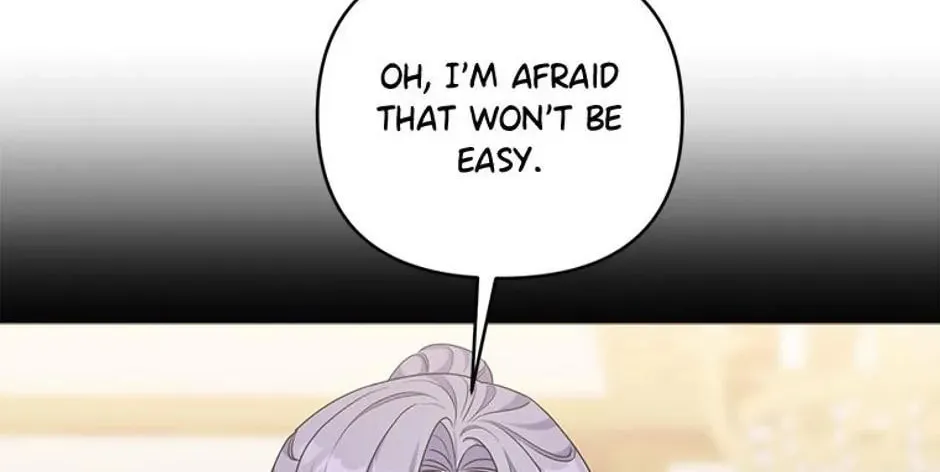 Taming My Villainous Little Brother Chapter 59 page 28 - 