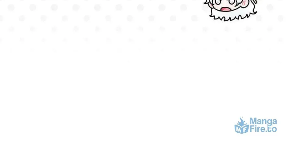 Taming My Villainous Little Brother Chapter 59 page 30 - 