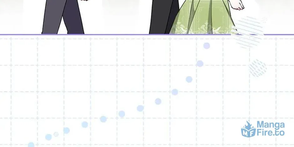 Taming My Villainous Little Brother Chapter 59 page 36 - 
