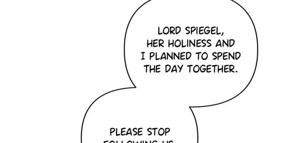 Taming My Villainous Little Brother Chapter 59 page 38 - 