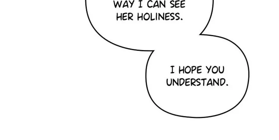 Taming My Villainous Little Brother Chapter 59 page 40 - 