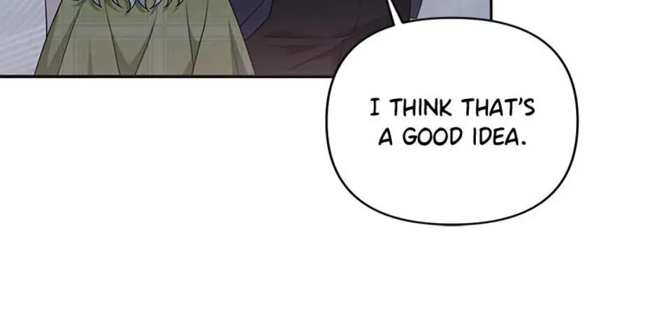 Taming My Villainous Little Brother Chapter 59 page 44 - 