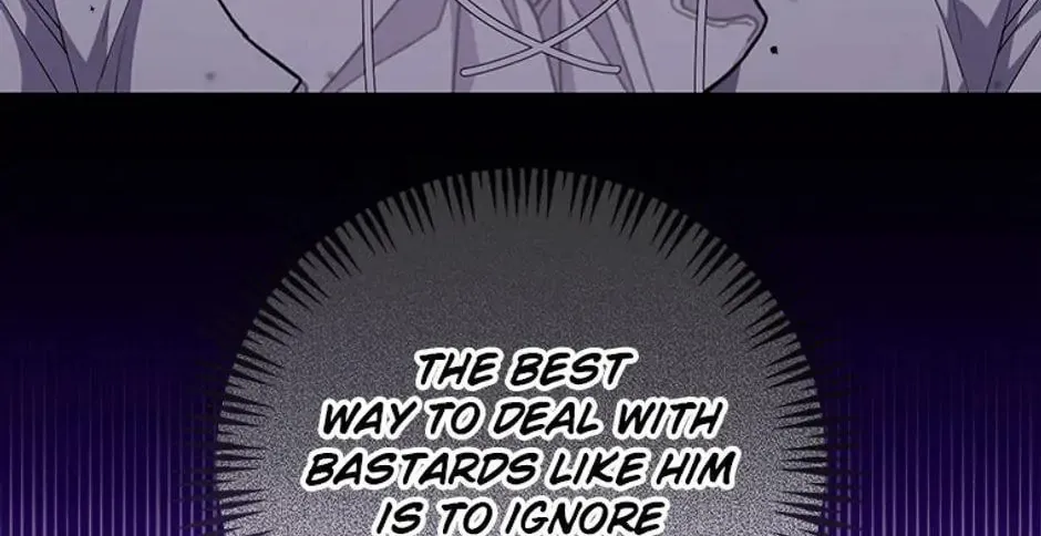 Taming My Villainous Little Brother Chapter 59 page 46 - 