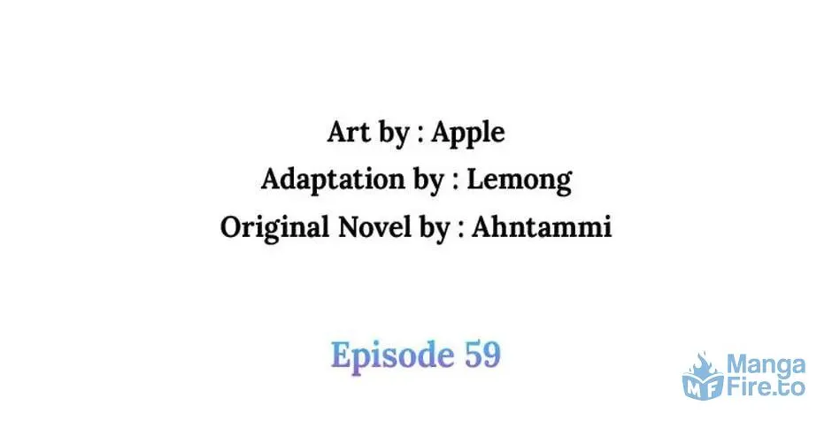 Taming My Villainous Little Brother Chapter 59 page 48 - 