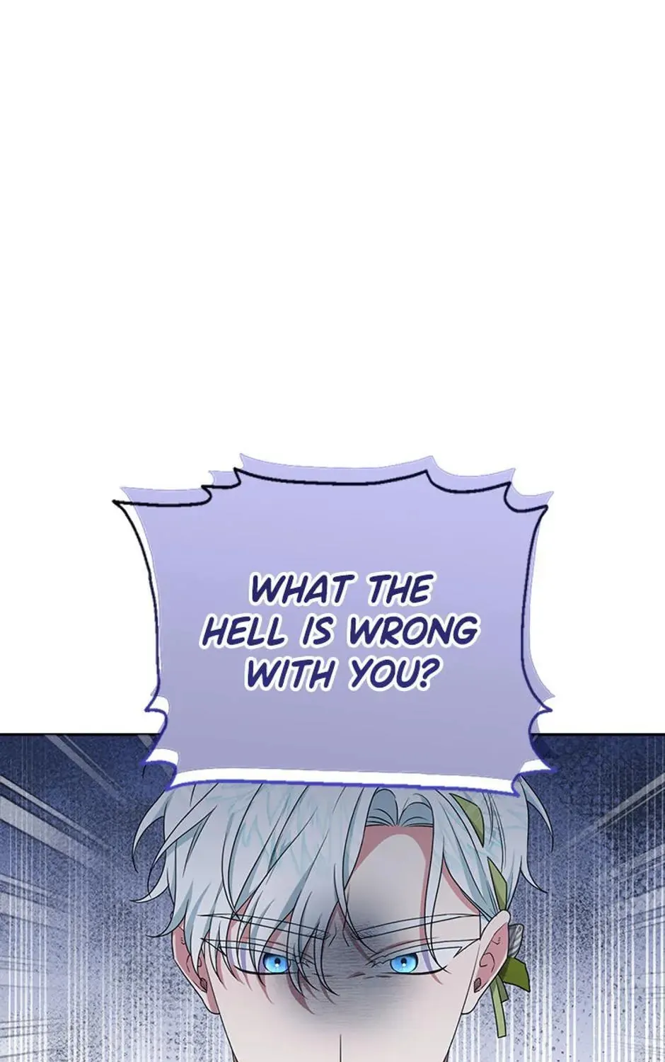 Taming My Villainous Little Brother Chapter 59 page 49 - 
