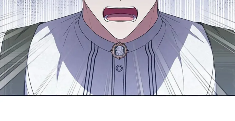 Taming My Villainous Little Brother Chapter 59 page 50 - 