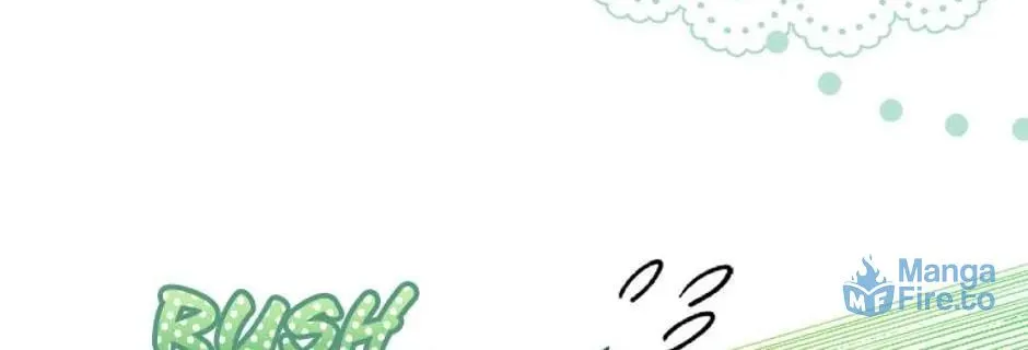 Taming My Villainous Little Brother Chapter 59 page 6 - 