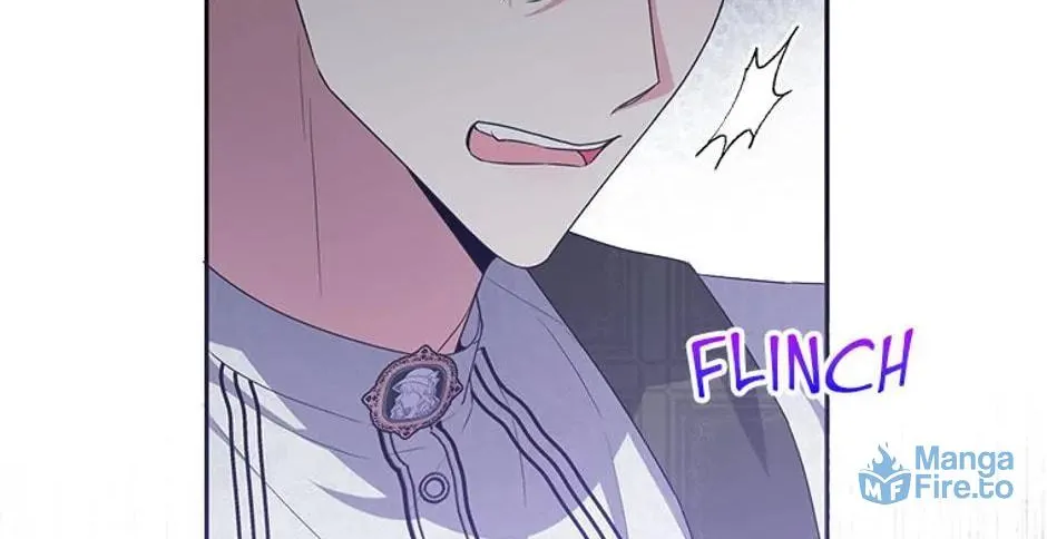 Taming My Villainous Little Brother Chapter 59 page 54 - 