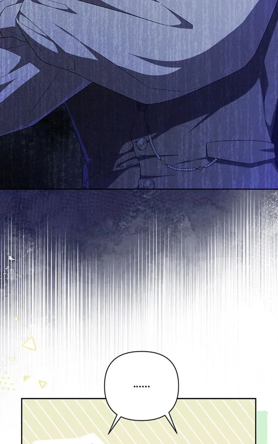 Taming My Villainous Little Brother Chapter 59 page 57 - 