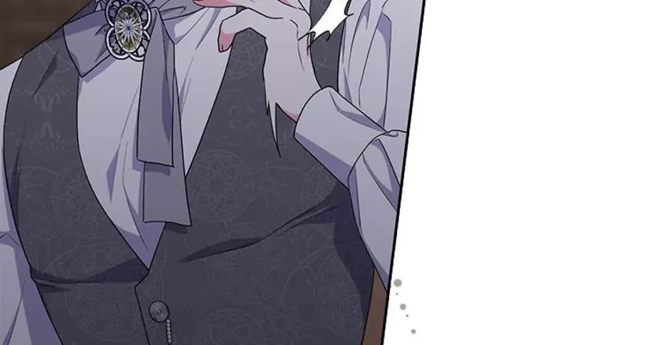 Taming My Villainous Little Brother Chapter 59 page 62 - 