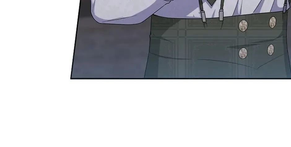 Taming My Villainous Little Brother Chapter 59 page 64 - 