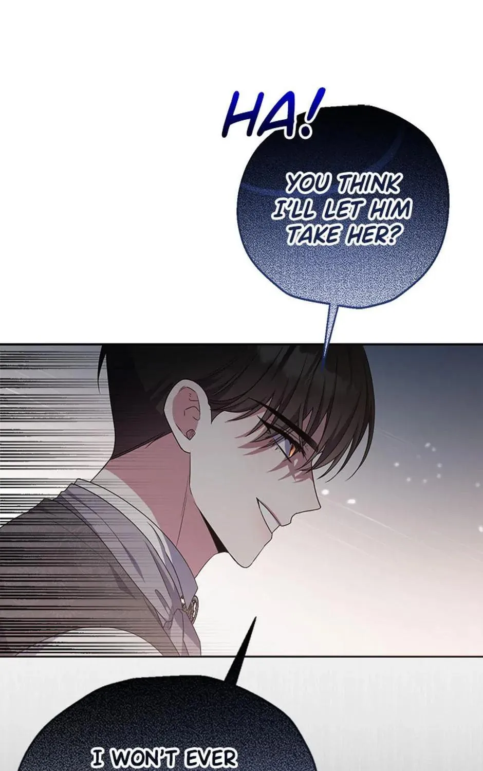 Taming My Villainous Little Brother Chapter 59 page 65 - 