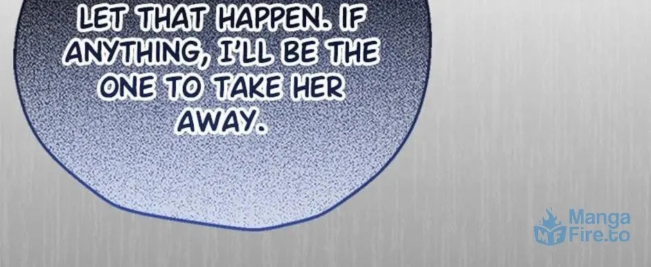 Taming My Villainous Little Brother Chapter 59 page 66 - 