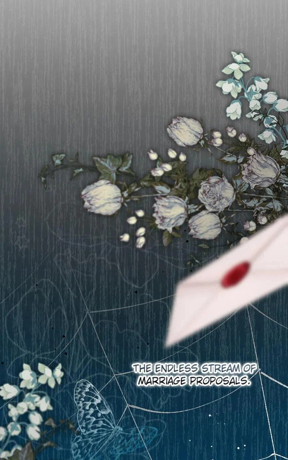 Taming My Villainous Little Brother Chapter 59 page 67 - 