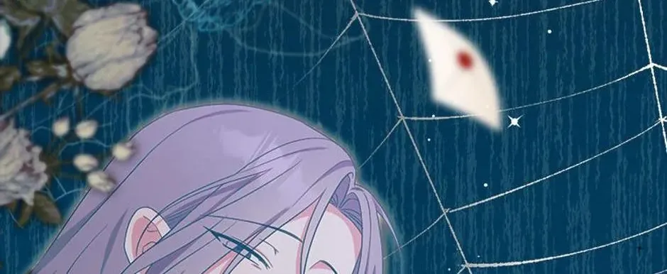 Taming My Villainous Little Brother Chapter 59 page 68 - 