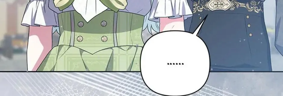 Taming My Villainous Little Brother Chapter 59 page 8 - 