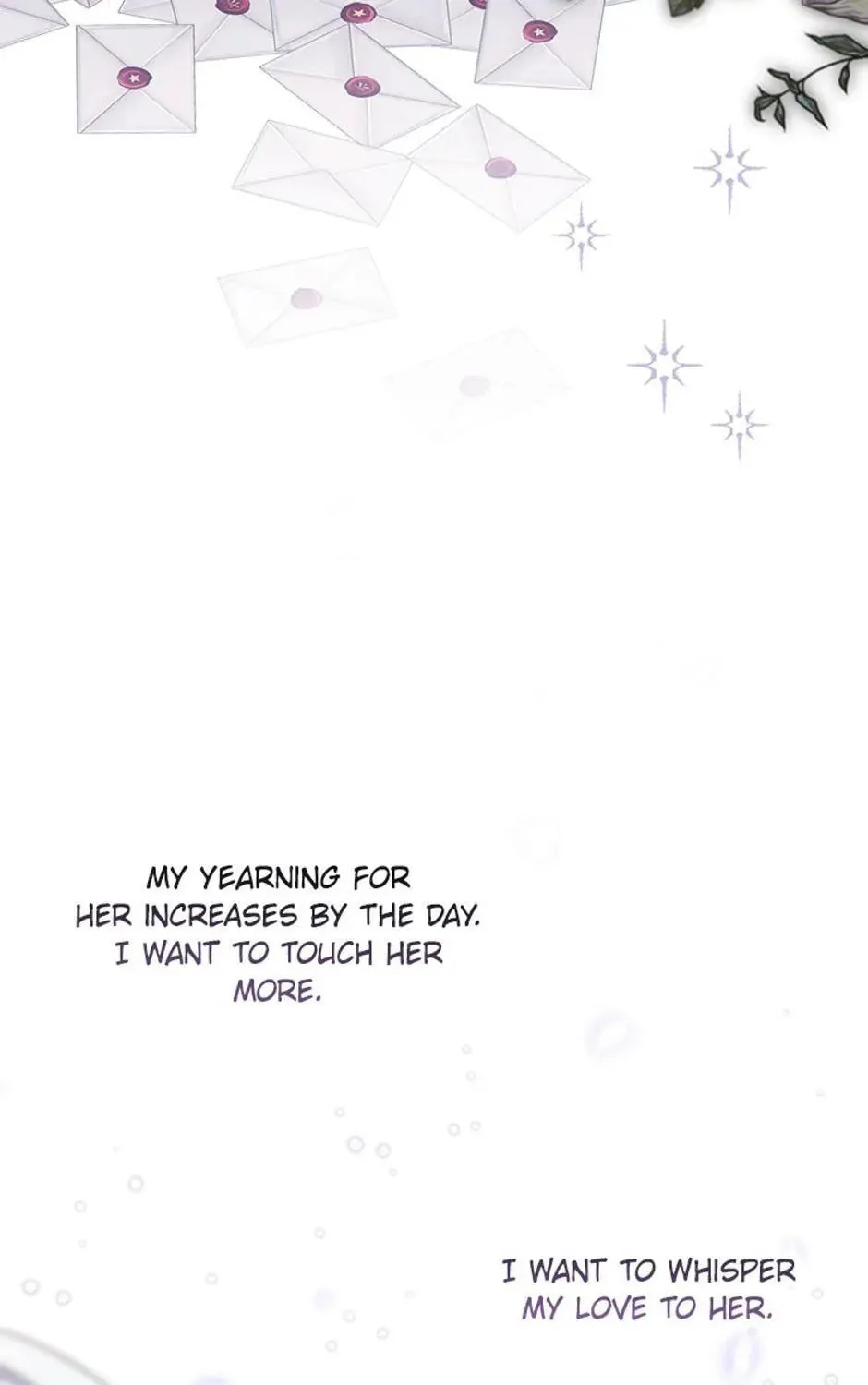 Taming My Villainous Little Brother Chapter 59 page 73 - 