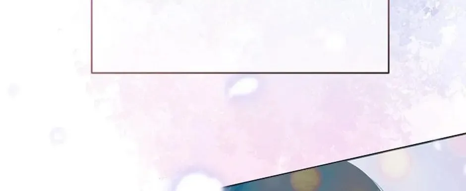 Taming My Villainous Little Brother Chapter 59 page 76 - 