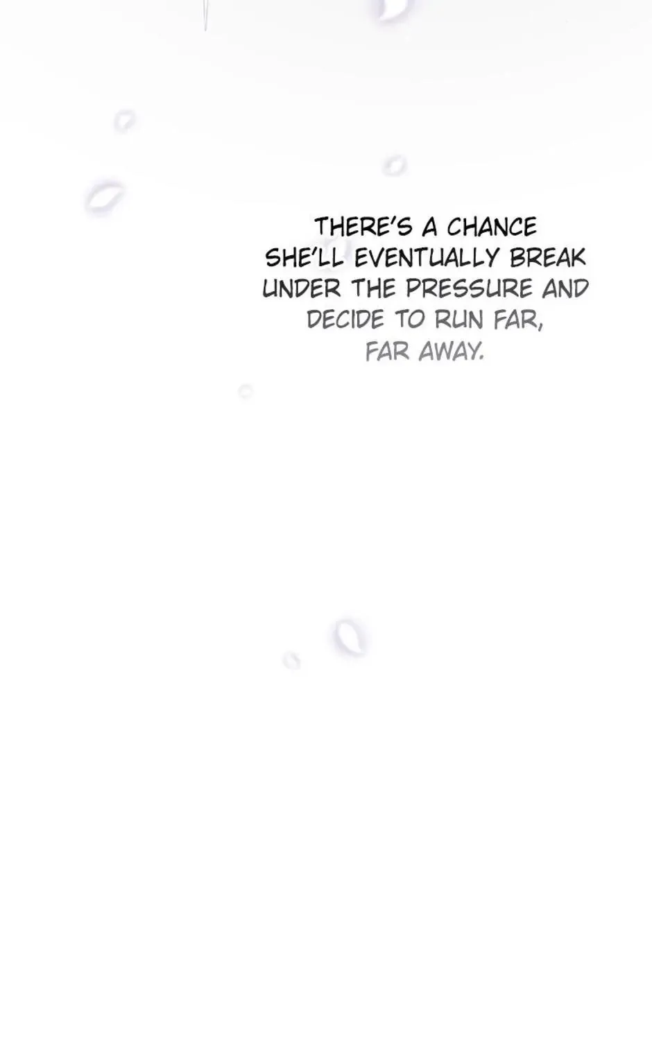 Taming My Villainous Little Brother Chapter 59 page 81 - 
