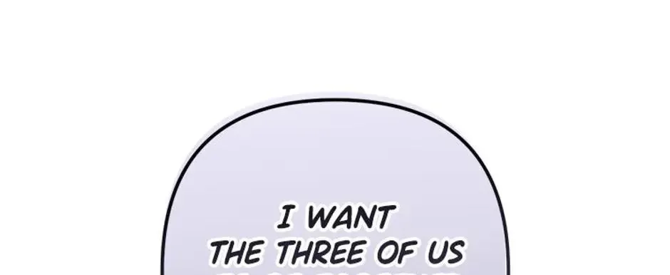Taming My Villainous Little Brother Chapter 59 page 82 - 