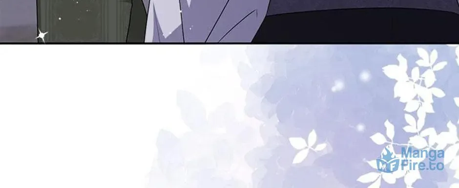 Taming My Villainous Little Brother Chapter 59 page 84 - 