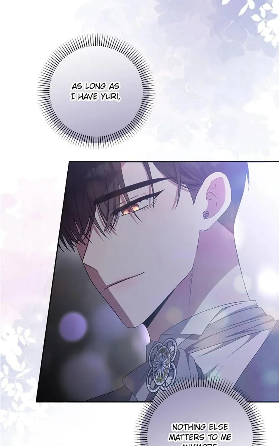 Taming My Villainous Little Brother Chapter 59 page 85 - 