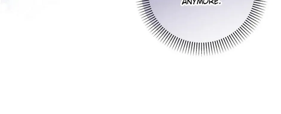 Taming My Villainous Little Brother Chapter 59 page 86 - 