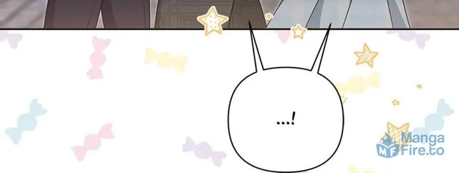 Taming My Villainous Little Brother Chapter 59 page 90 - 