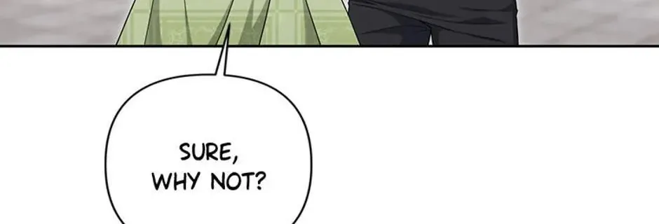 Taming My Villainous Little Brother Chapter 59 page 10 - 