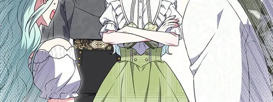 Taming My Villainous Little Brother Chapter 59 page 92 - 